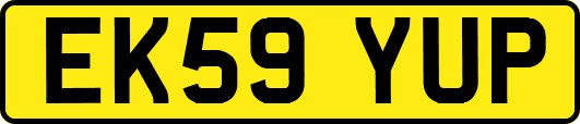 EK59YUP