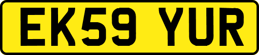 EK59YUR