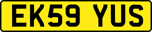 EK59YUS