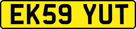 EK59YUT