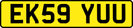 EK59YUU