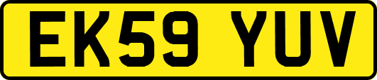 EK59YUV