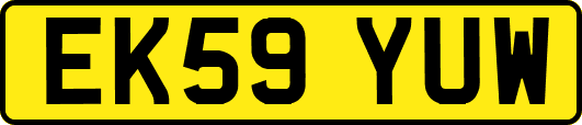 EK59YUW