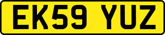 EK59YUZ
