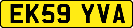 EK59YVA