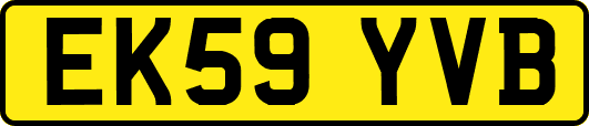 EK59YVB