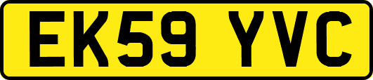 EK59YVC