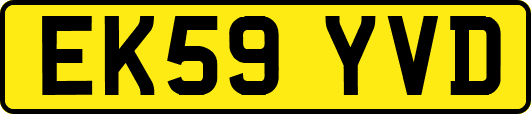 EK59YVD