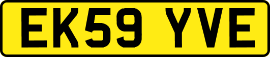 EK59YVE