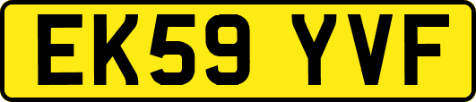 EK59YVF