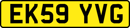 EK59YVG