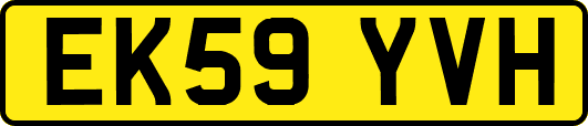 EK59YVH