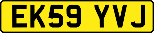 EK59YVJ