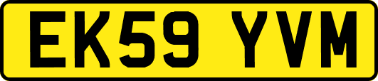 EK59YVM