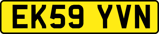 EK59YVN