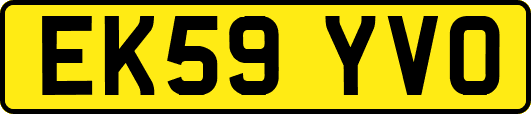 EK59YVO