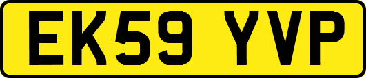 EK59YVP