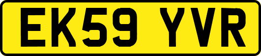EK59YVR