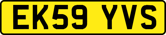 EK59YVS