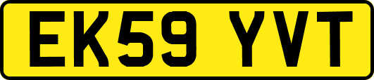 EK59YVT