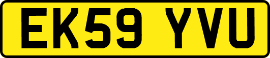 EK59YVU