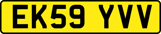 EK59YVV