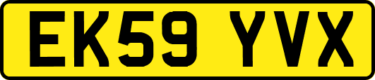 EK59YVX