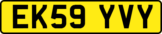 EK59YVY