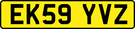 EK59YVZ