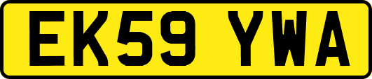 EK59YWA