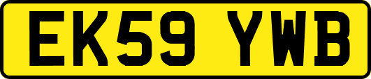 EK59YWB