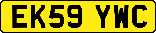 EK59YWC