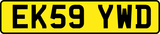 EK59YWD