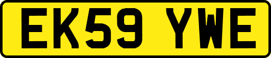 EK59YWE
