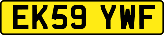 EK59YWF