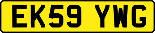 EK59YWG