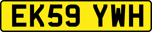 EK59YWH