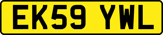 EK59YWL