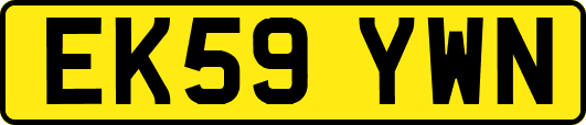 EK59YWN