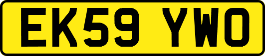EK59YWO