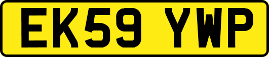 EK59YWP