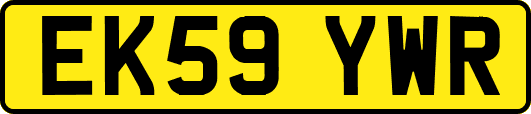 EK59YWR