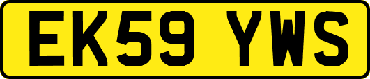 EK59YWS