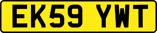 EK59YWT