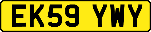 EK59YWY
