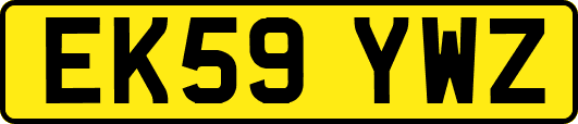 EK59YWZ