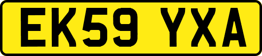 EK59YXA
