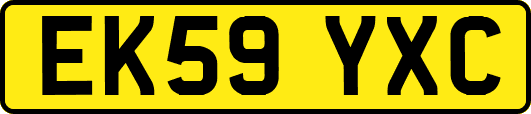 EK59YXC