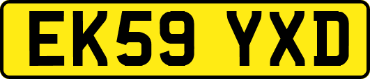 EK59YXD