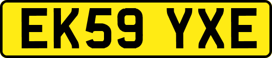 EK59YXE